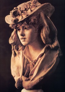 young_girl_with_roses_on_her_hat-large